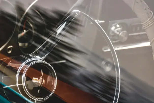 Casino MGM Vegas Android/iOS aplikacija